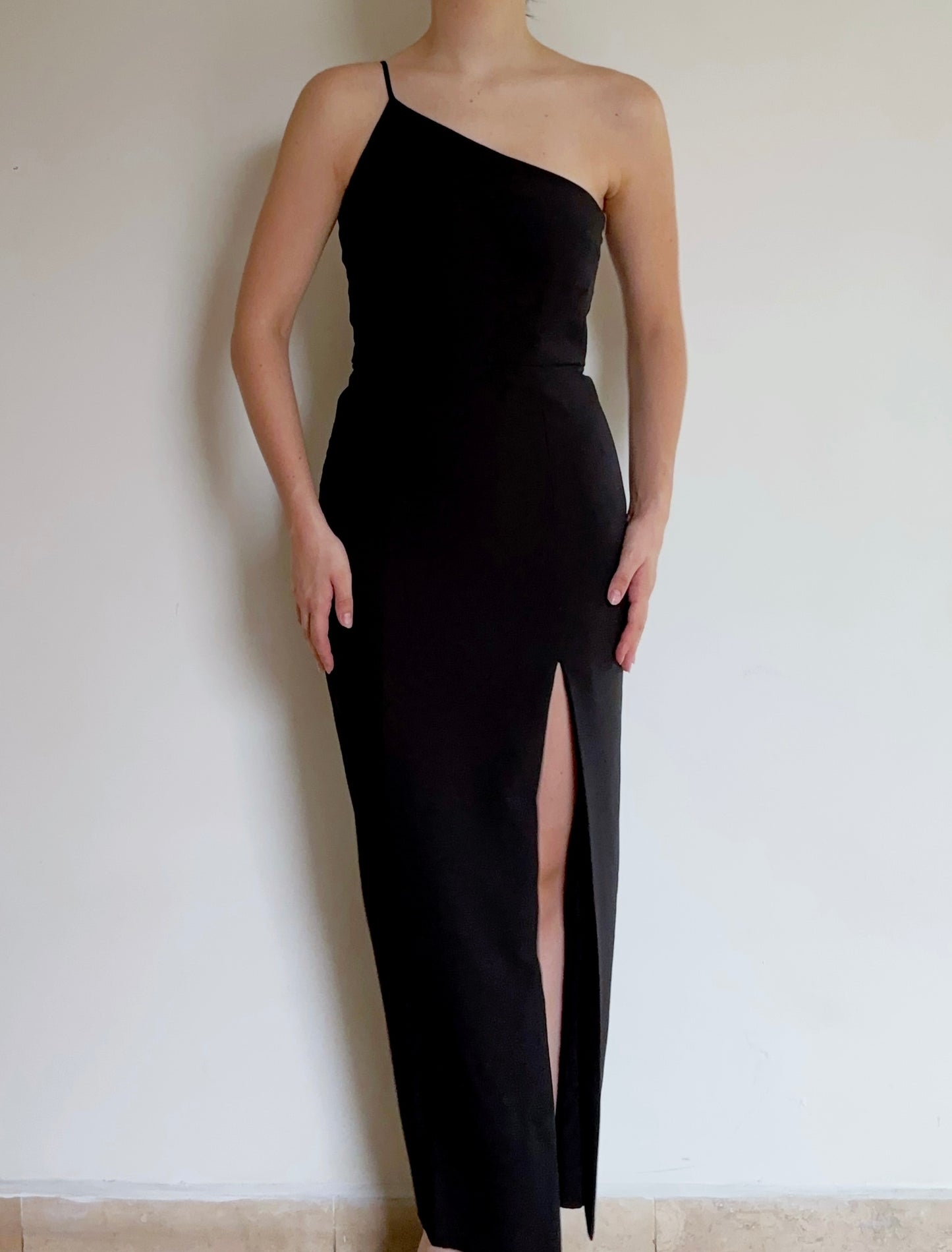 Gianni Bini Harlow Dress