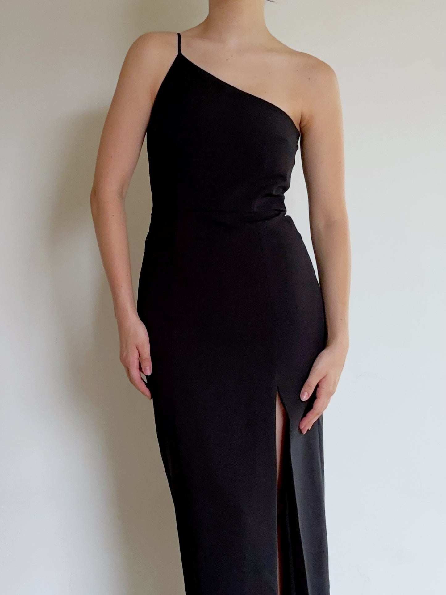 Gianni Bini Harlow Dress