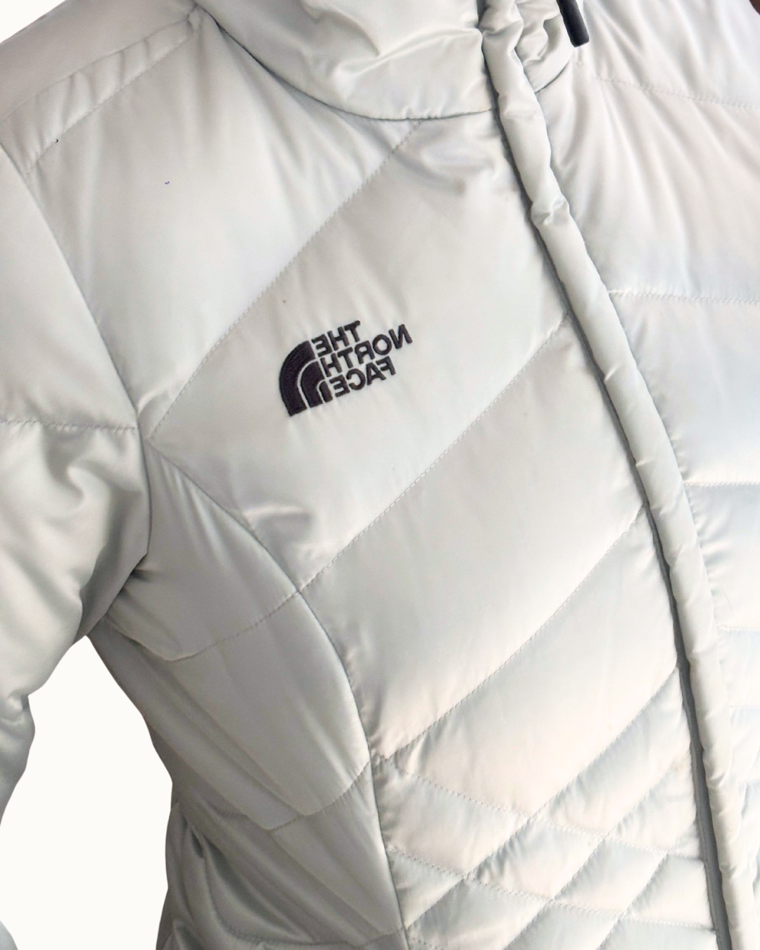The North Face Aconcagua Jacket