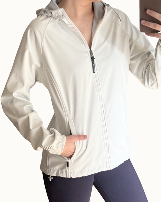 New Balance Athletic Jacket