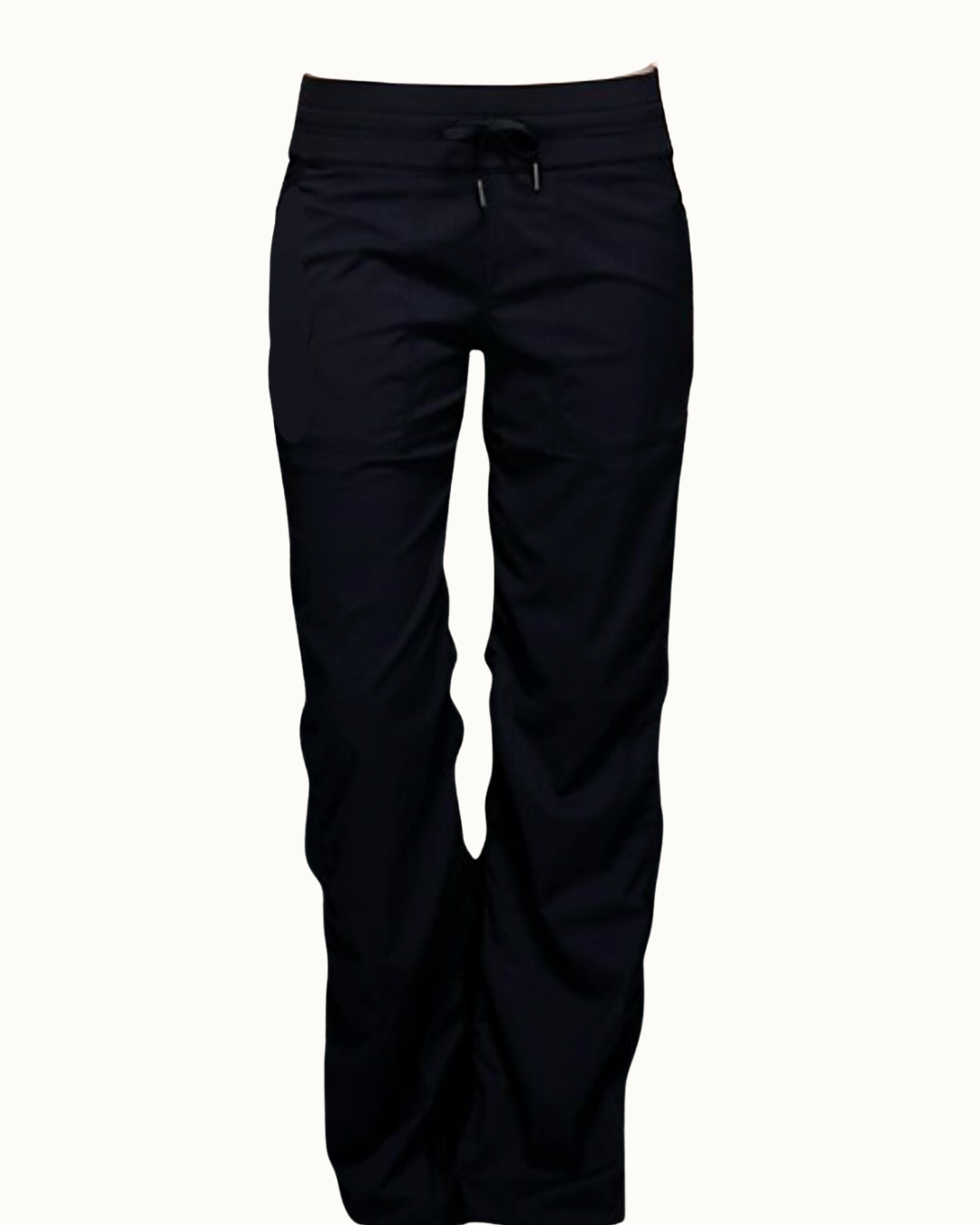 Lululemon Studio Pants