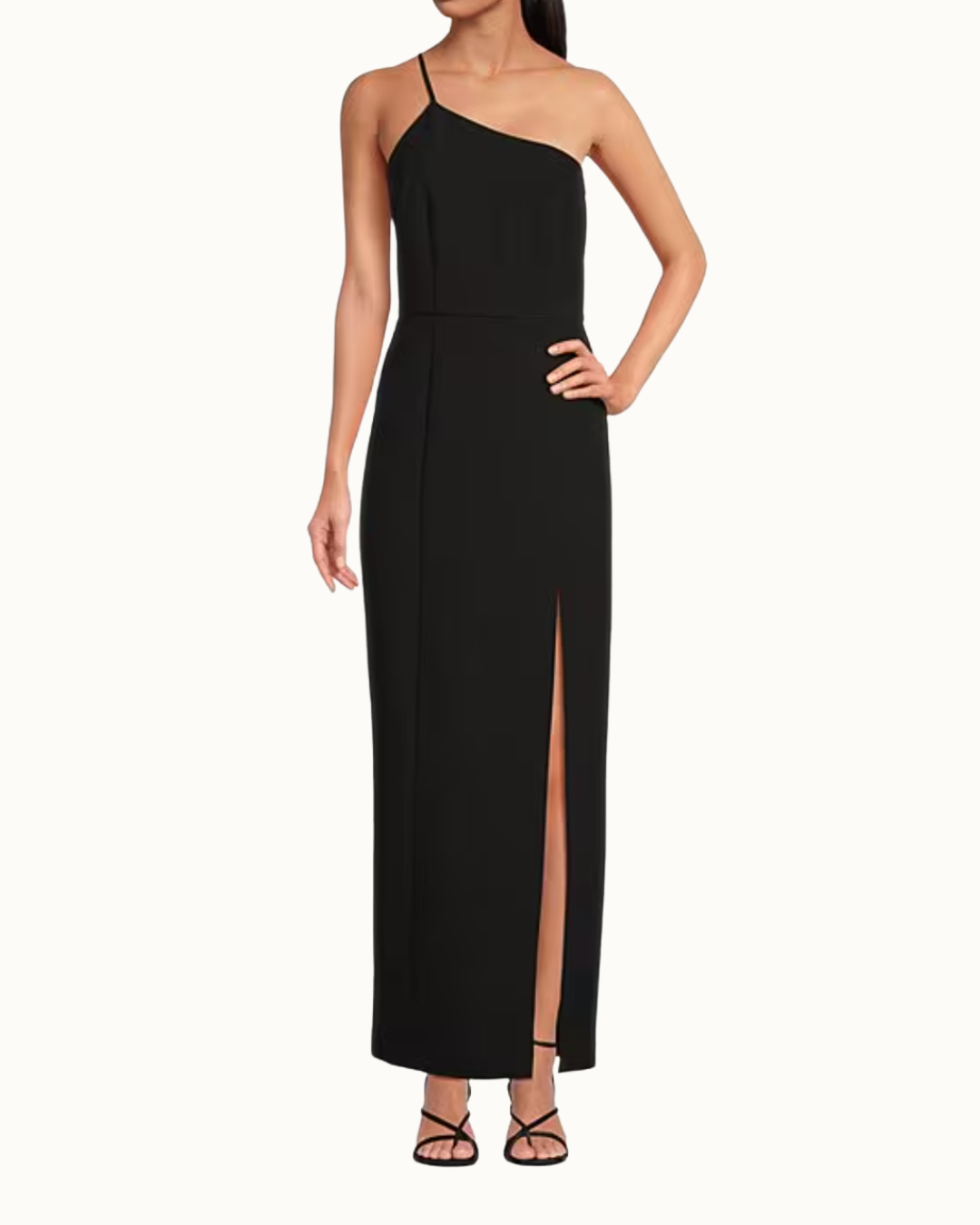 Gianni Bini Harlow Dress