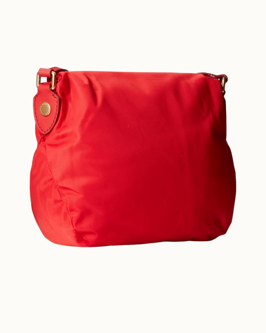 Marc by Marc Jacobs Preppy Nylon Crossbody