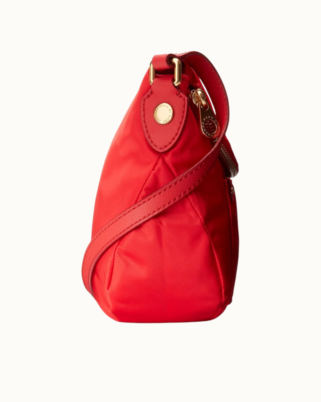 Marc by Marc Jacobs Preppy Nylon Crossbody