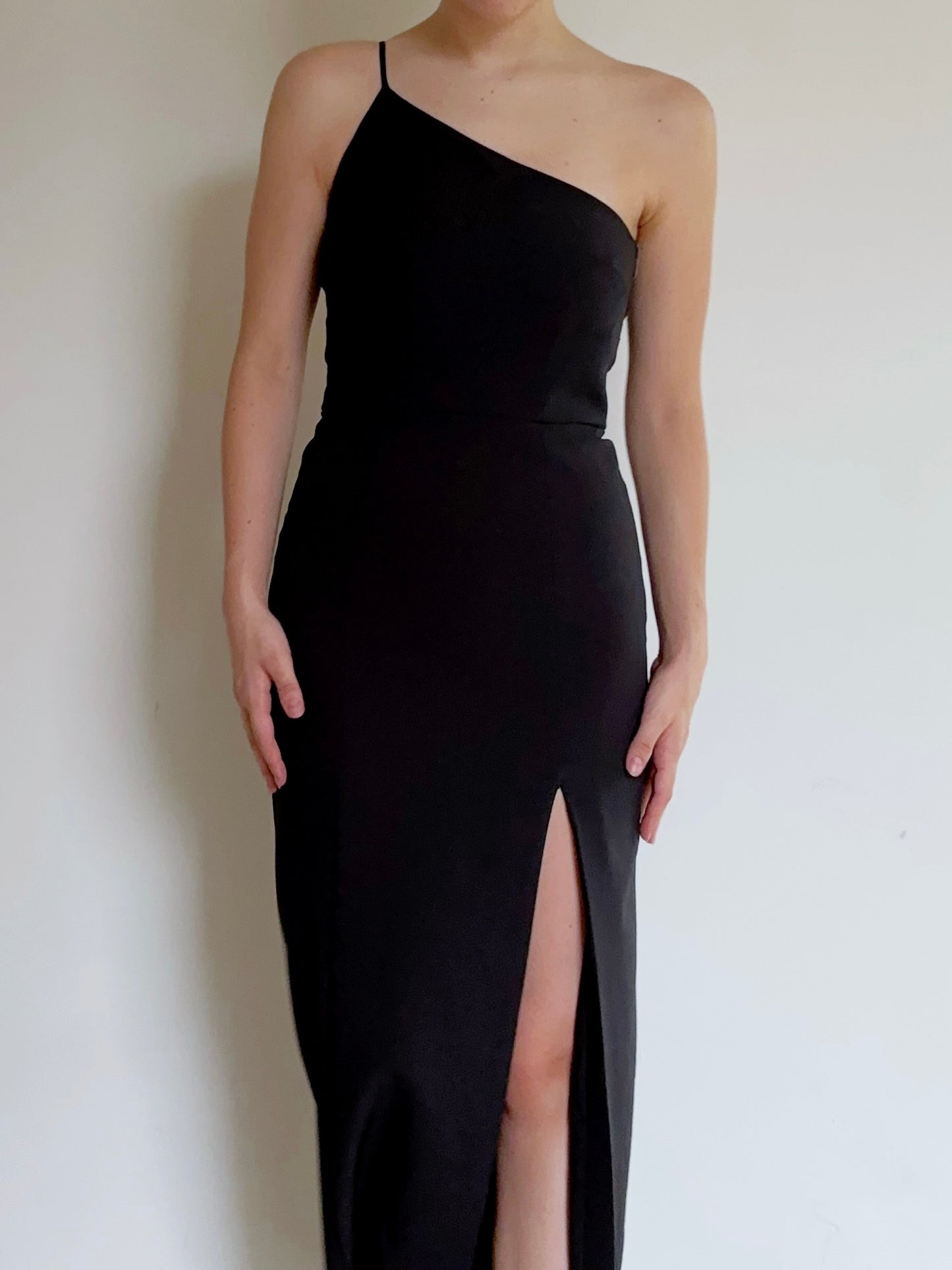 Gianni Bini Harlow Dress