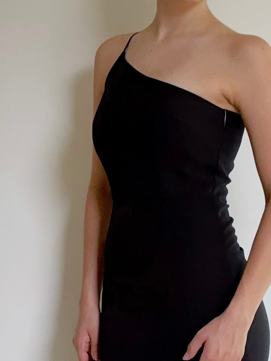 Gianni Bini Harlow Dress